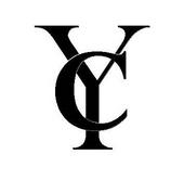 Club Yamatgata